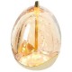Подвесной светильник Kink Light 07866-1A,33 Берти
