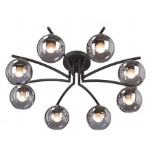 Потолочная люстра Vitaluce V4285-1/8PL V4285
