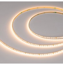 Лента светодиодная Arlight 045011 M182 24V 3.5мм 7 W/m