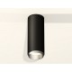 Накладной светильник Ambrella Light XS6343004 XS