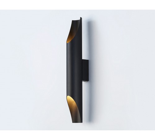 Накладной светильник Ambrella Light TN5152 TN Накладной светильник Ambrella Light TN5152 TN