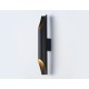 Накладной светильник Ambrella Light TN5152 TN