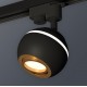 Светильник на штанге Ambrella Light XT1102023 XT