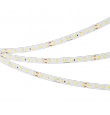 Лента светодиодная Arlight 052742 UL-A112-8mm 24V