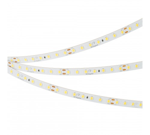 Лента светодиодная Arlight 052742 UL-A112-8mm 24V Лента светодиодная Arlight 052742 UL-A112-8mm 24V