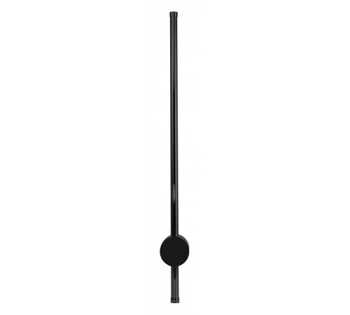 Бра Kink Light 08423-60,19(4000K) Локи