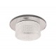 Встраиваемый светильник Ambrella Light TN350 TN