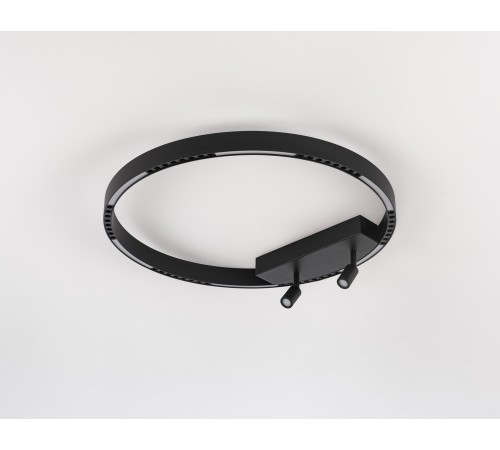 Накладной светильник Ambrella Light FL5808 FL Накладной светильник Ambrella Light FL5808 FL