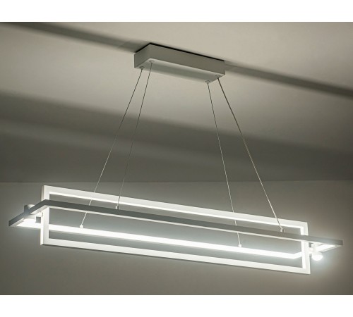 Подвесной светильник Ambrella Light FL5735 FL