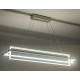 Подвесной светильник Ambrella Light FL5735 FL