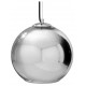 Подвесной светильник Loft it LOFT2026-A Copper Shade