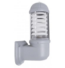 Светильник на штанге Fumagalli D15.505.000.LXF1R.FRA Sauro