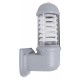 Светильник на штанге Fumagalli D15.505.000.LXF1R.FRA Sauro