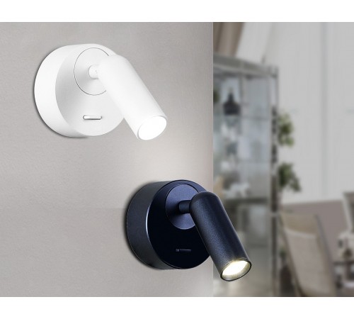 Бра Ambrella Light FW281 FW Бра Ambrella Light FW281 FW