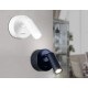 Бра Ambrella Light FW281 FW
