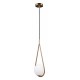 Подвесной светильник Loft it LOFT2599-A Glob