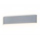 Спот Ambrella Light FW428 FW