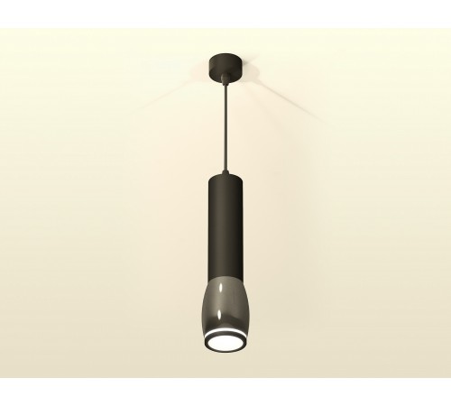 Подвесной светильник Ambrella Light XP1123002 XP Подвесной светильник Ambrella Light XP1123002 XP