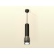 Подвесной светильник Ambrella Light XP1123002 XP