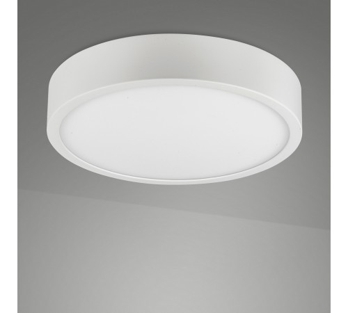 Накладной светильник Mantra 6620 Saona Superficie
