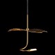 Подвесной светильник Loft it 10395 Aronos