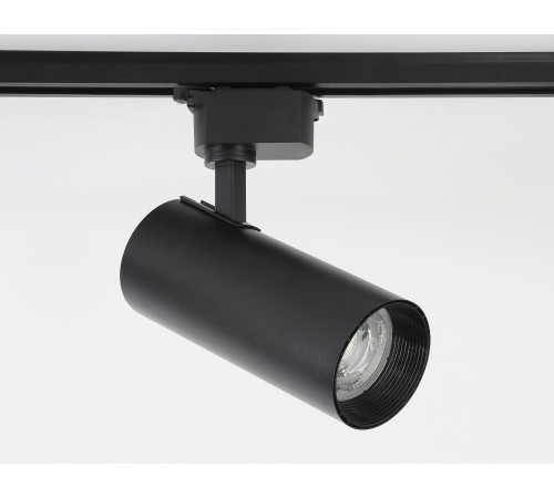 Светильник на штанге Ambrella Light GL5829 GL Светильник на штанге Ambrella Light GL5829 GL