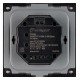 Панель-диммер роторный встраиваемый Arlight 033753 SMART