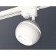 Светильник на штанге Ambrella Light XT1101030 XT