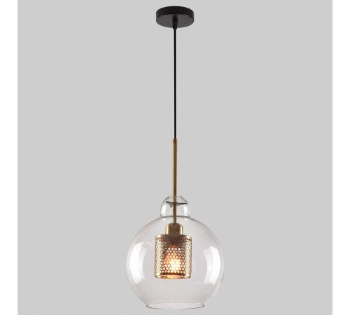 Подвесной светильник Alfa-Light F2824-38 F2824 Подвесной светильник Alfa-Light F2824-38 F2824