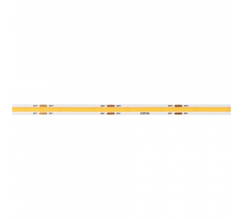 Лента светодиодная Arlight 039020(1) COB-X320-8mm Лента светодиодная Arlight 039020(1) COB-X320-8mm
