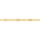 Лента светодиодная Arlight 039020(1) COB-X320-8mm