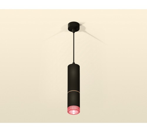 Подвесной светильник Ambrella Light XP6313030 XP Подвесной светильник Ambrella Light XP6313030 XP
