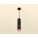Подвесной светильник Ambrella Light XP6313030 XP