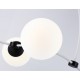 Люстра на штанге Ambrella Light TR2552 TR