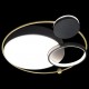Накладной светильник Loft it 10064 Mike