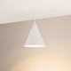 Подвесной светильник Arlight 054406 MAKOTO