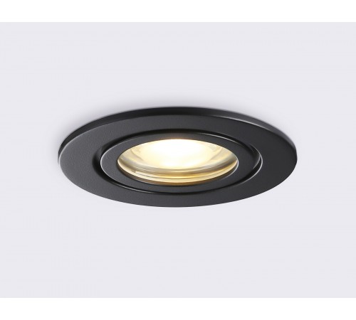 Встраиваемый светильник Ambrella Light TN1151 TN Встраиваемый светильник Ambrella Light TN1151 TN