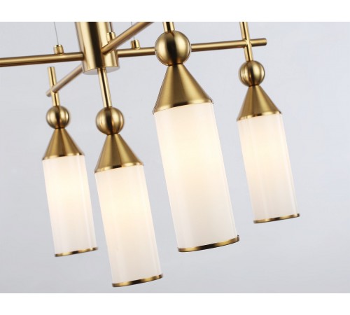Подвесная люстра Ambrella Light LH55276 LH Подвесная люстра Ambrella Light LH55276 LH