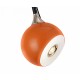 Подвесной светильник Kink Light 07529-1A,09 Тимо