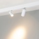 Светильник на штанге Arlight 048664 MAG-ORIENT
