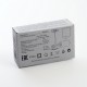 Контроллер-выключатель Feron 41132 Smart