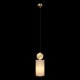Подвесной светильник Loft it 10249/B Dolomite