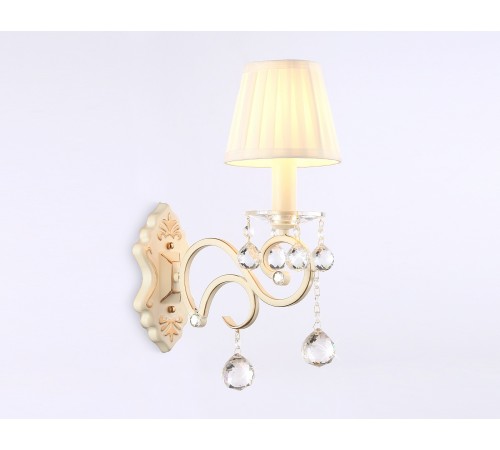 Бра Ambrella Light TR4562 TR Бра Ambrella Light TR4562 TR