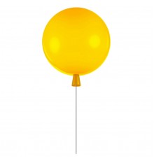 Накладной светильник Loft it 5055C/M yellow Memory