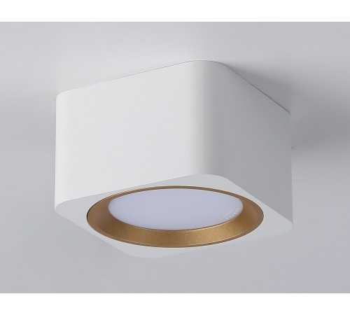 Накладной светильник Ambrella Light TN70831 TN Накладной светильник Ambrella Light TN70831 TN