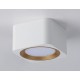 Накладной светильник Ambrella Light TN70831 TN