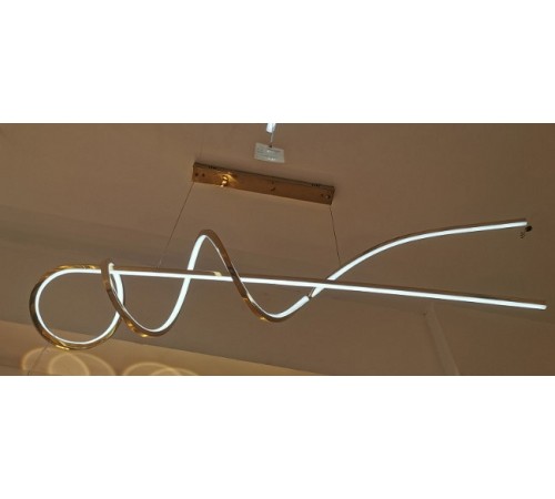 Подвесная люстра Alfa-Light F0424-02 F0424 Подвесная люстра Alfa-Light F0424-02 F0424