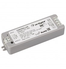 Контроллер Arlight 025031 SMART-K