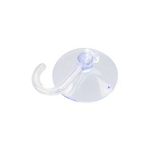 Крепление для гирлянд Arlight 31808 Ard Sh