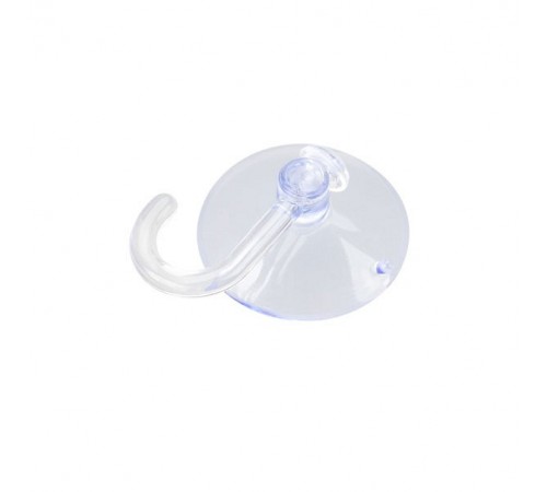 Крепление для гирлянд Arlight 31808 Ard Sh Крепление для гирлянд Arlight 31808 Ard Sh